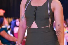 IMG_0123