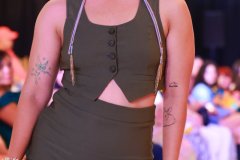 IMG_0124