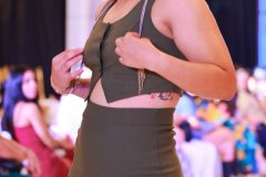 IMG_0125