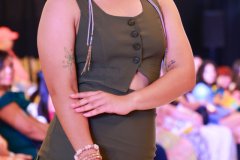 IMG_0126