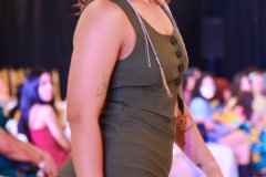 IMG_0127