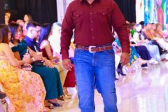 IMG_0131