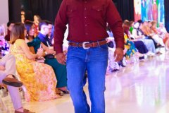 IMG_0132