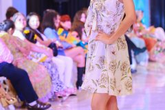 IMG_0133