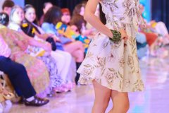 IMG_0134