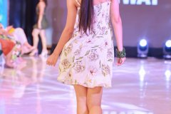 IMG_0136