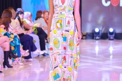 IMG_0139