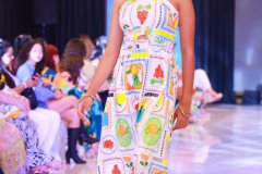 IMG_0140