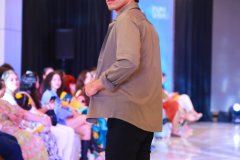 IMG_0146