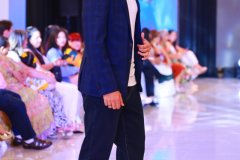 IMG_0152