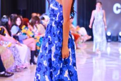 IMG_0159
