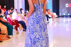 IMG_0162
