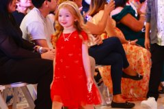 IMG_0163