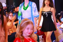 IMG_0166