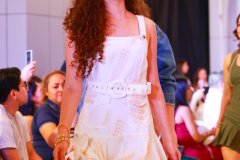 IMG_0169