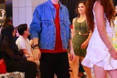 IMG_0170