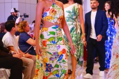 IMG_0176