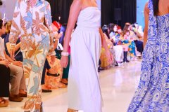 IMG_0181