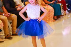 IMG_0183