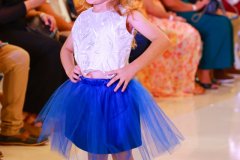IMG_0184