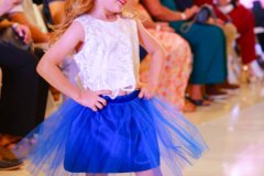 IMG_0185