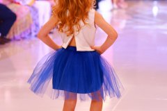 IMG_0186