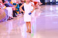 IMG_0187