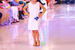 IMG_0188