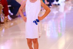 IMG_0190