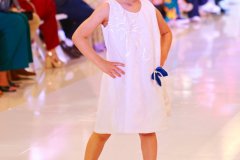 IMG_0192