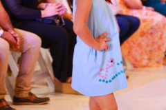 IMG_0196