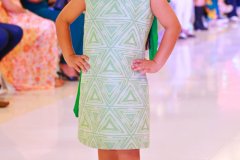 IMG_0197