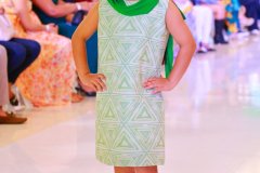 IMG_0199