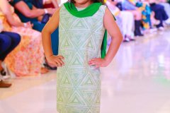 IMG_0200