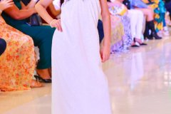 IMG_0203