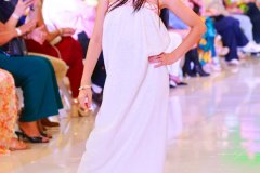 IMG_0204
