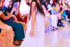 IMG_0206