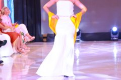 IMG_0207