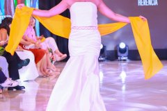 IMG_0208