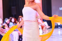 IMG_0212