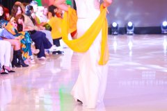 IMG_0213