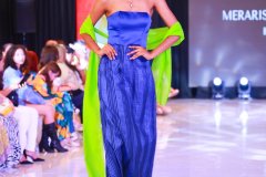 IMG_0214