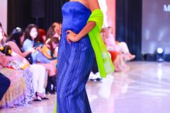 IMG_0217