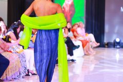 IMG_0218