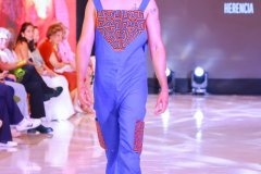 IMG_0221