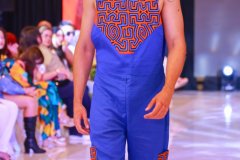 IMG_0223