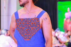 IMG_0224