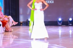 IMG_0226