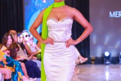 IMG_0228
