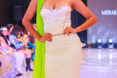 IMG_0231